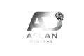 Aslan Digital
